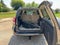 2009 Toyota RAV4 Limited 4WD