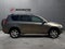 2009 Toyota RAV4 Limited 4WD