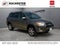 2009 Toyota RAV4 Limited 4WD