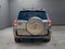 2009 Toyota RAV4 Limited 4WD