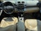 2009 Toyota RAV4 Limited 4WD