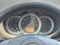2009 Toyota RAV4 Limited 4WD