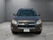 2009 Toyota RAV4 Limited 4WD