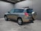 2009 Toyota RAV4 Limited 4WD