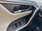 2021 Toyota RAV4 Hybrid Limited AWD