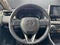 2021 Toyota RAV4 Hybrid Limited AWD