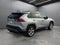 2021 Toyota RAV4 Hybrid Limited AWD