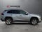 2021 Toyota RAV4 Hybrid Limited AWD