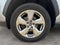 2021 Toyota RAV4 Hybrid Limited AWD
