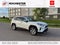 2020 Toyota RAV4 Hybrid Limited AWD