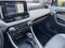 2020 Toyota RAV4 Hybrid Limited AWD