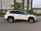 2020 Toyota RAV4 Hybrid Limited AWD