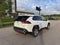 2020 Toyota RAV4 Hybrid Limited AWD