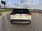 2020 Toyota RAV4 Hybrid Limited AWD