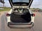 2020 Toyota RAV4 Hybrid Limited AWD