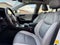 2020 Toyota RAV4 Hybrid Limited AWD