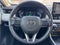 2020 Toyota RAV4 Hybrid Limited AWD