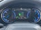 2020 Toyota RAV4 Hybrid Limited AWD