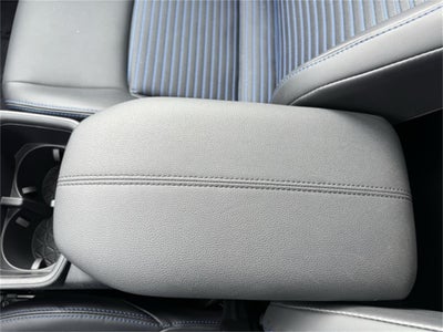 2024 Toyota RAV4 Hybrid XSE AWD