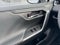 2024 Toyota RAV4 Hybrid XSE AWD