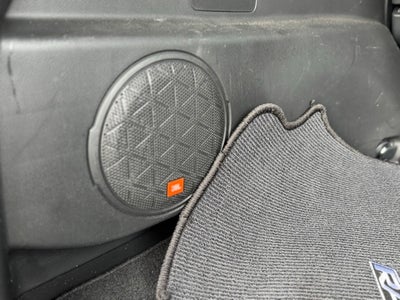 2024 Toyota RAV4 Hybrid XSE AWD