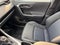 2025 Toyota RAV4 Hybrid XSE AWD