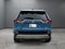 2025 Toyota RAV4 Hybrid XSE AWD