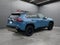 2025 Toyota RAV4 Hybrid XSE AWD