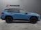 2025 Toyota RAV4 Hybrid XSE AWD