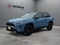 2025 Toyota RAV4 Hybrid XSE AWD