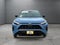 2025 Toyota RAV4 Hybrid XSE AWD