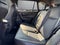 2021 Toyota RAV4 Hybrid XSE AWD