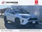 2024 Toyota RAV4 Hybrid XSE AWD