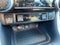 2024 Toyota RAV4 Hybrid XSE AWD