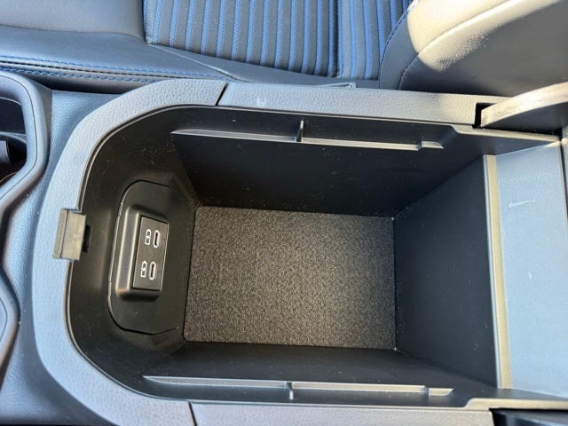 2024 Toyota RAV4 Hybrid XSE AWD