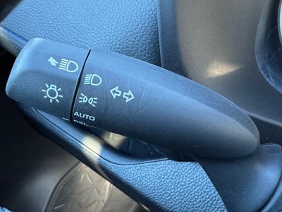 2024 Toyota RAV4 Hybrid XSE AWD