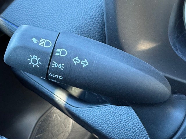 2024 Toyota RAV4 Hybrid XSE AWD