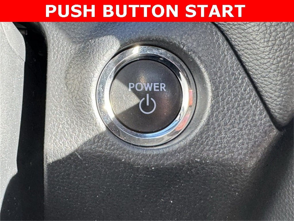 2024 Toyota RAV4 Hybrid XSE AWD