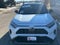 2024 Toyota RAV4 Hybrid XSE AWD