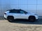 2024 Toyota RAV4 Hybrid XSE AWD