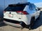 2024 Toyota RAV4 Hybrid XSE AWD