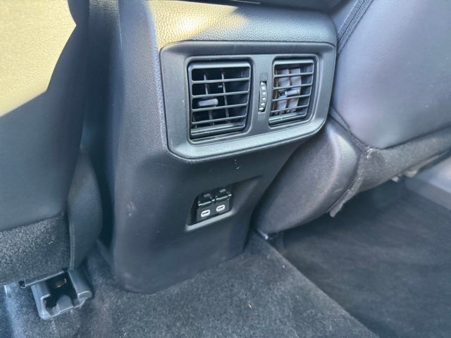 2024 Toyota RAV4 Hybrid XSE AWD