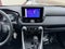2024 Toyota RAV4 LE AWD