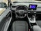 2024 Toyota RAV4 LE AWD