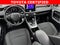 2024 Toyota RAV4 LE AWD