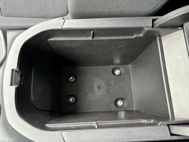 2019 Toyota RAV4 LE AWD