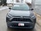 2019 Toyota RAV4 LE AWD