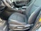 2021 Toyota RAV4 LE AWD