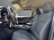 2024 Toyota RAV4 LE AWD