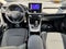 2024 Toyota RAV4 LE AWD
